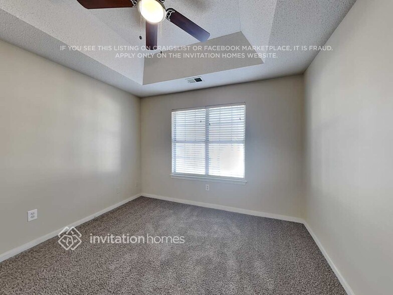 Building Photo - 3957 Waldrop Hills Dr