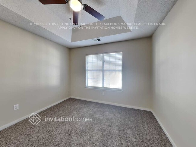 Building Photo - 3957 Waldrop Hills Dr