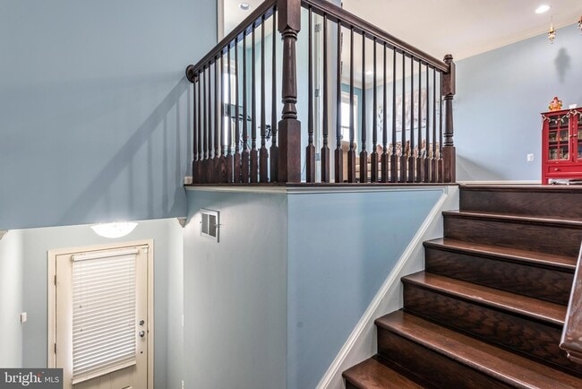 Building Photo - 23638 Sailfish Square