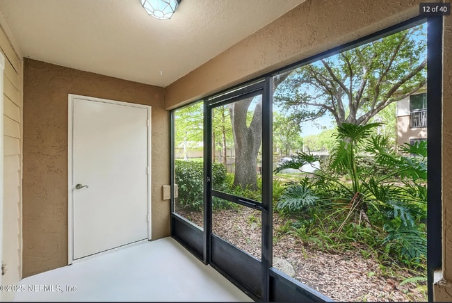 Building Photo - 2/2 Condo in Ponte Vedra Beach's Ocean Cove