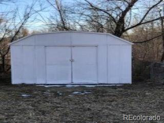 Building Photo - 1129 Darby St