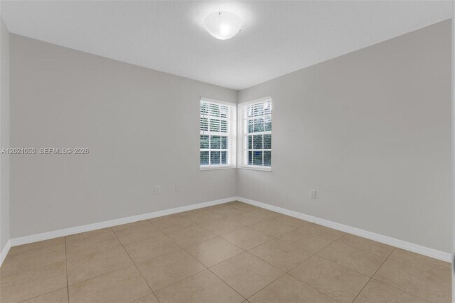 Building Photo - 10635 NW 54th St