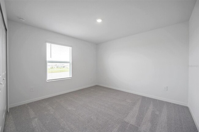 Building Photo - 9304 Bonita Mar Dr