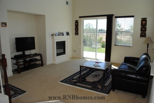 Building Photo - 1367 Indian Runner Dr