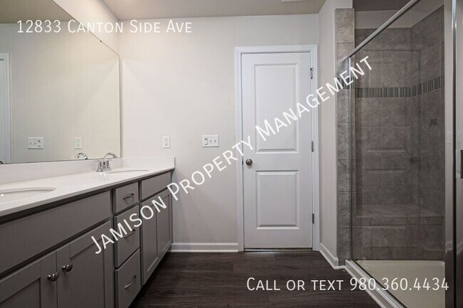 Building Photo - 12833 Canton Side Ave