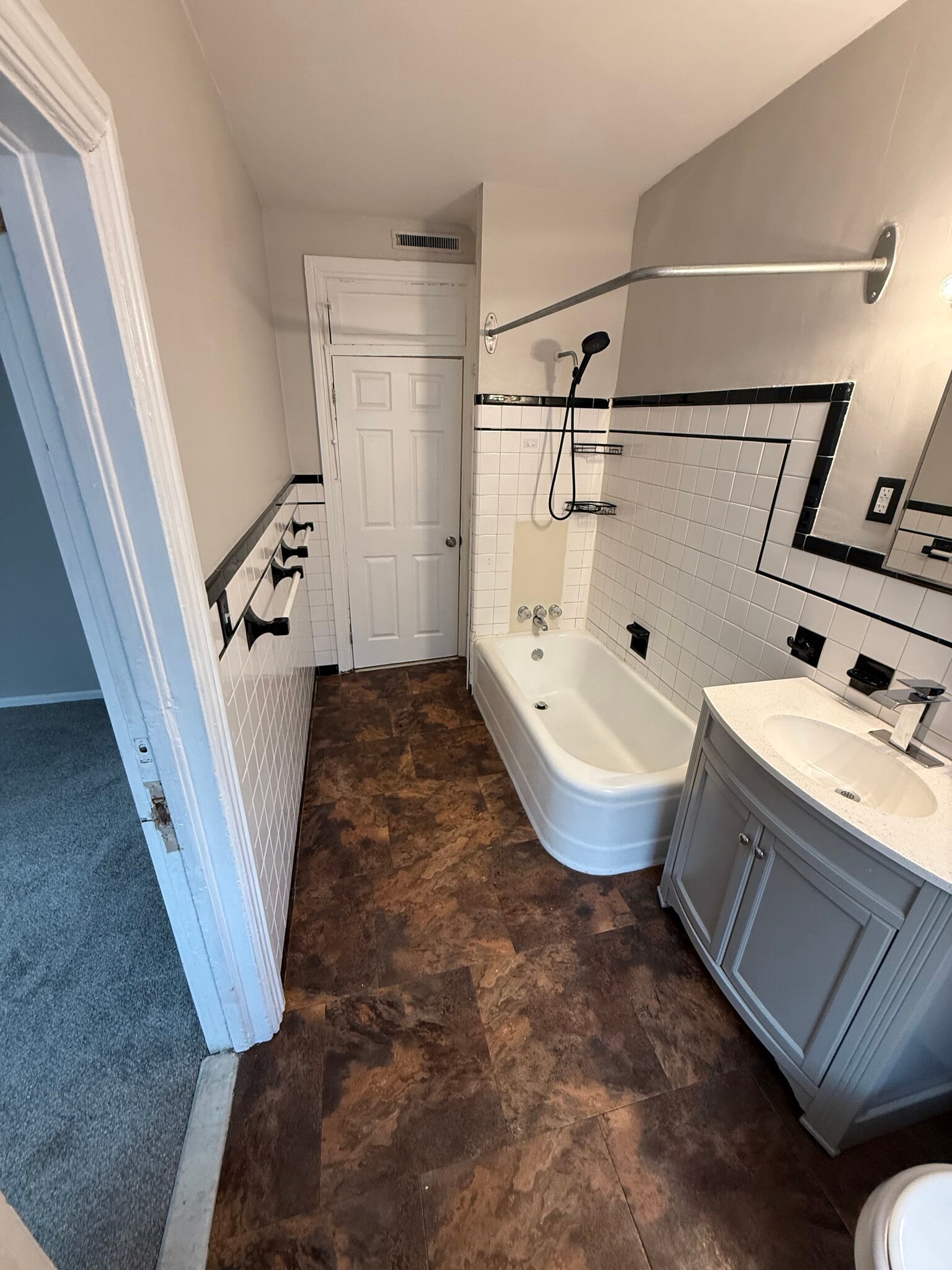 Building Photo - 1715 N 2nd St