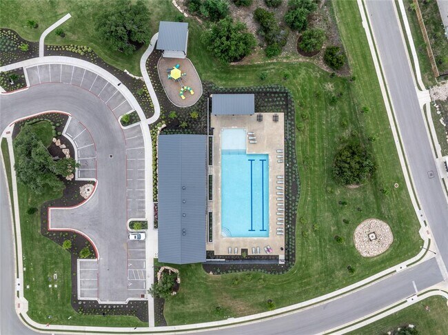 Building Photo - 1432 Mulberry Oak Ln