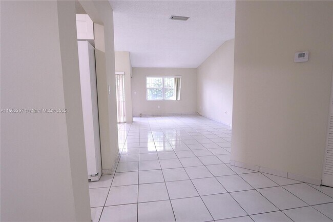 Building Photo - 11165 NW 7th St