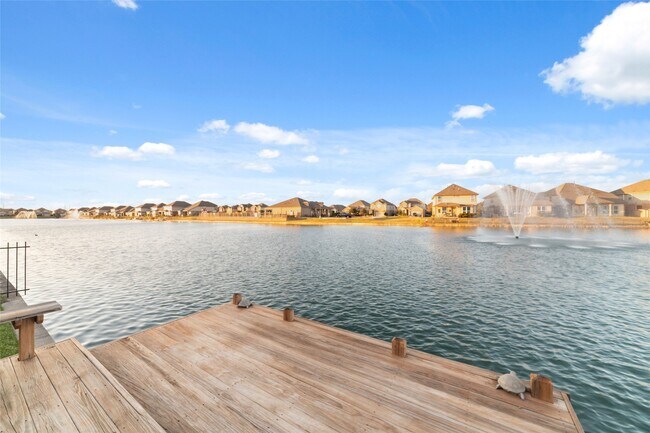 Building Photo - 24714 Scarlatti Cantata Dr