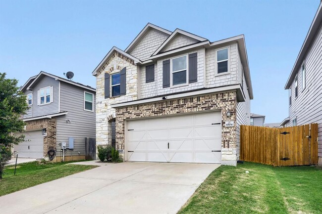 Building Photo - 6504 Albany Sleigh Dr