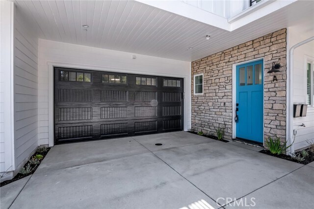 Building Photo - 2304 Harriman Ln