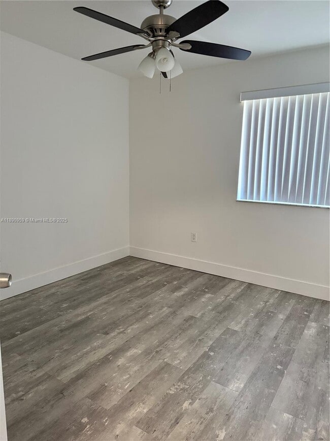Building Photo - 13905 SW 177th Terrace