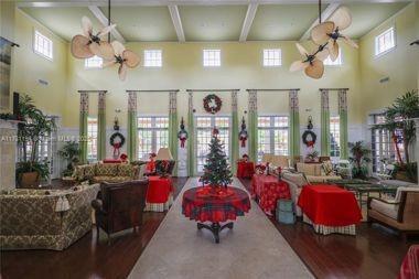 Building Photo - 2547 St Lucia Cir