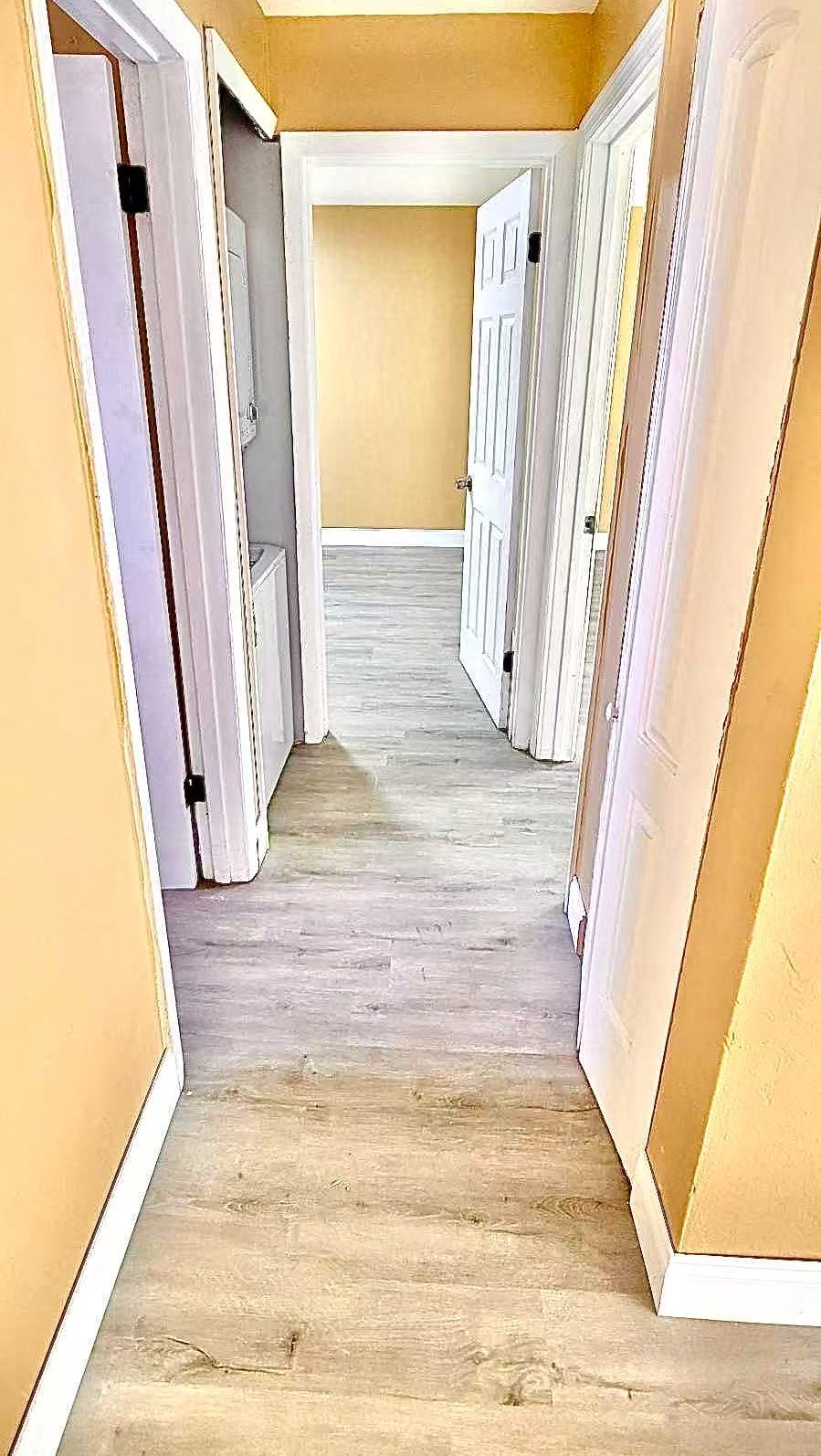 Building Photo - 2408 Linhart Ave