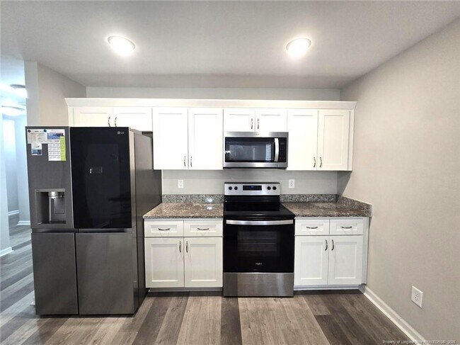 Building Photo - 6722 Baldoon Dr