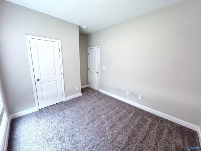 Building Photo - 27306 Barksdale Rd