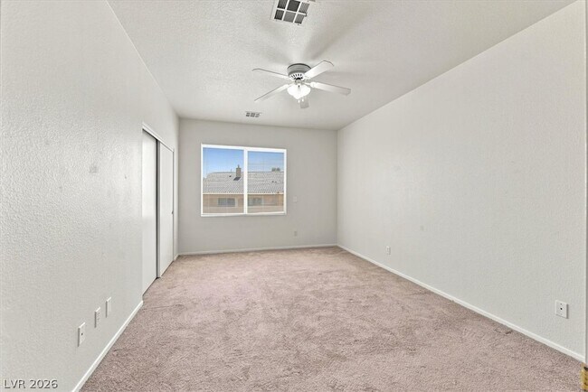 Building Photo - 2681 Park Creek Ln