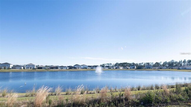 Building Photo - 88 Waverly Ln