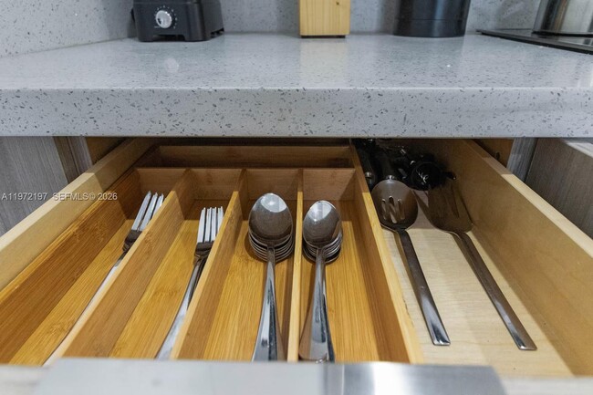 Building Photo - 136 NW 26th St