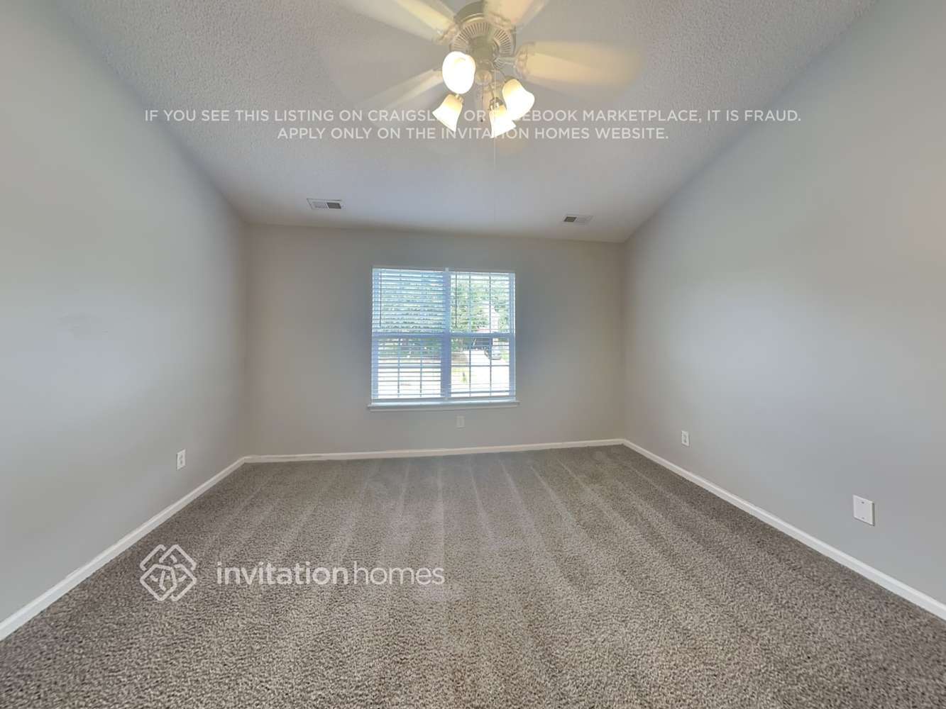 Building Photo - 3142 Blueberry Dr