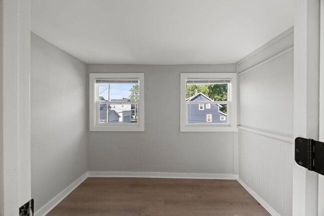 Building Photo - 371 Berkeley Rd