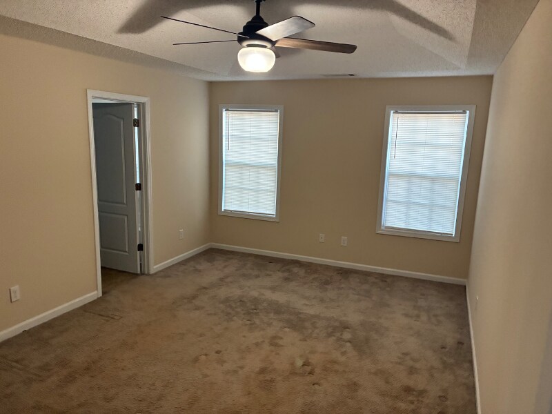 Building Photo - 135 Ansley Dr