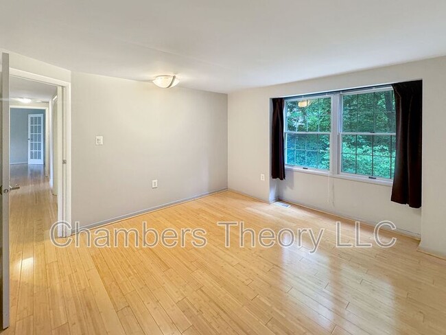 Building Photo - 2200 Jester Ct