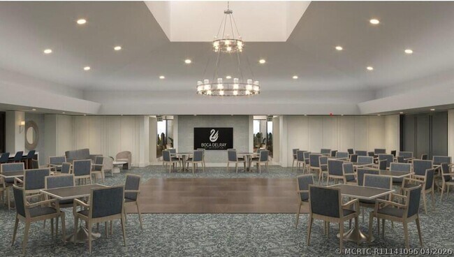 Building Photo - 16843 Boca Delray Dr