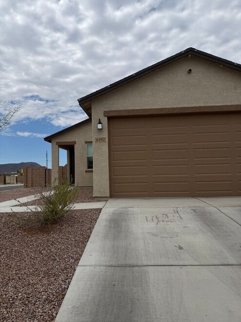 Building Photo - 6392 S Torden Wy