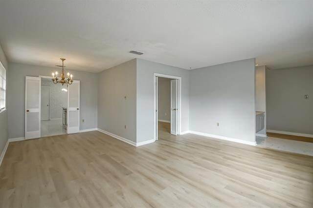 Building Photo - 31 Antigua Dr