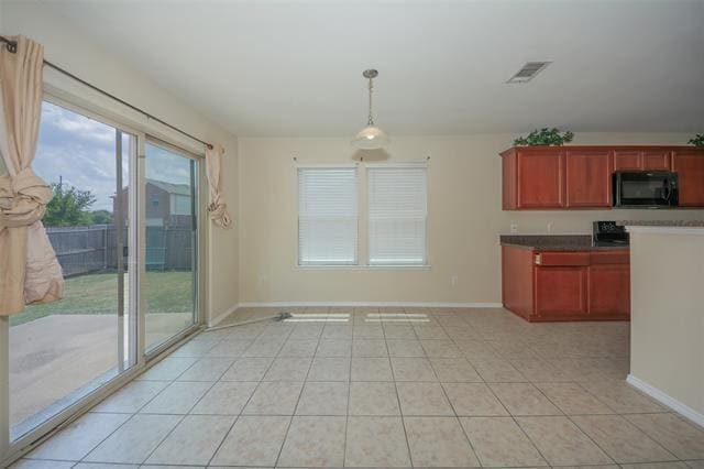 Building Photo - 937 Glenndon Dr