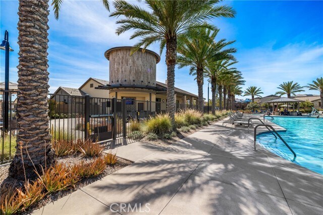 Building Photo - 32216 Hillstone St