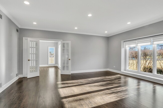 Building Photo - 37274 N Black Velvet Ln