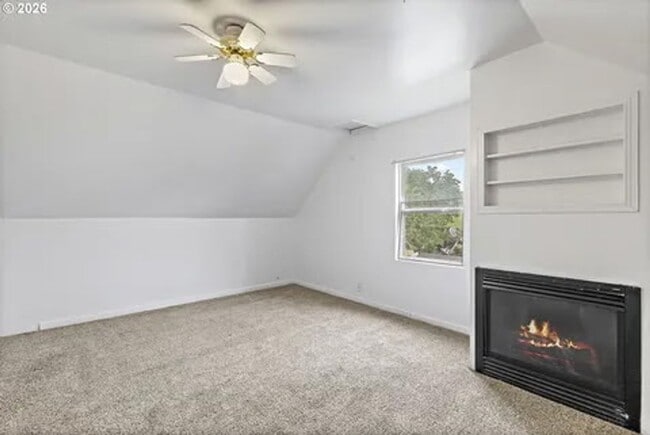 Building Photo - 14507 SE Arista Dr