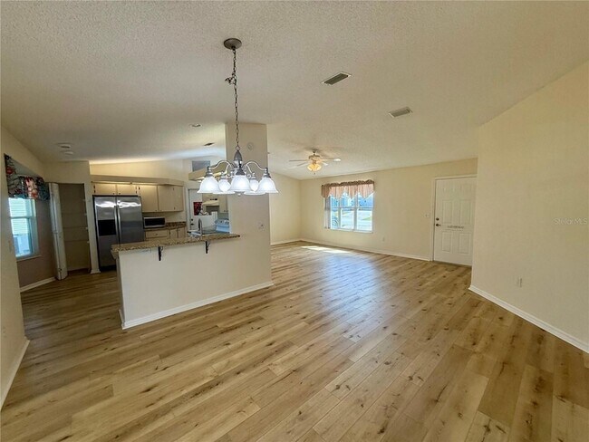 Building Photo - 8287 SW 116th St