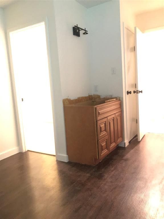 Building Photo - 8003 Clydesdale Dr