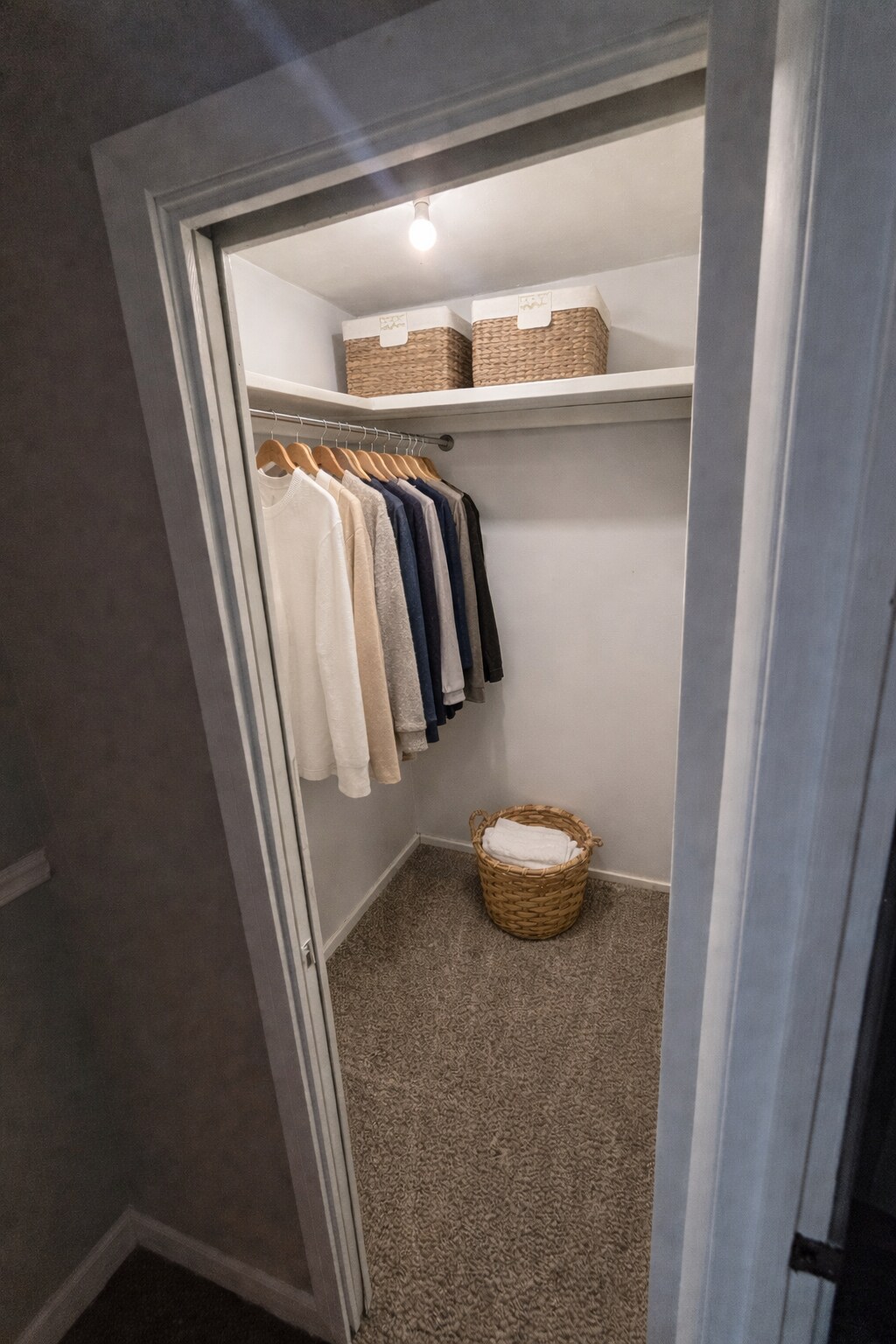 Building Photo - 2405 Buttonwood Ct