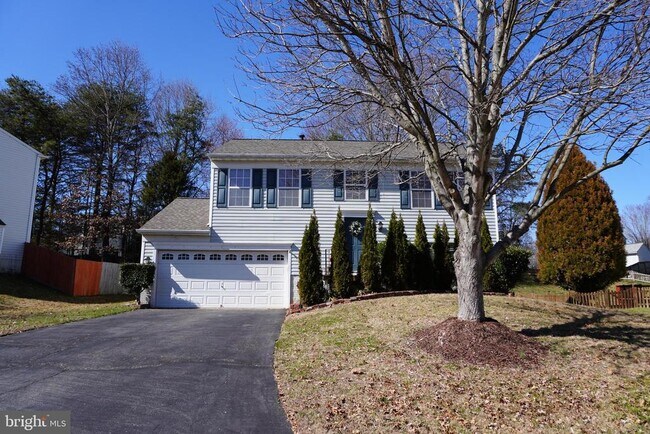 Building Photo - 14882 Geranium Ct