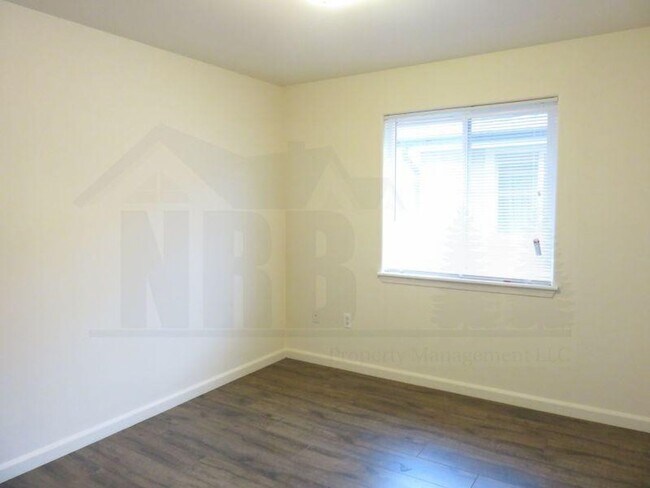Building Photo - BPoint Properties (4324) EOM SELLING 6/1/25