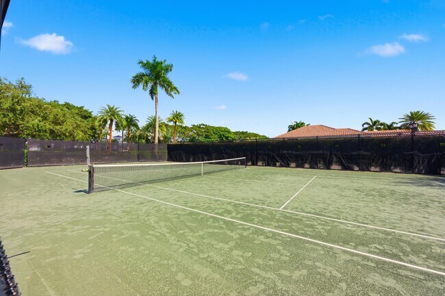 Building Photo - 2495 NW 66th Dr