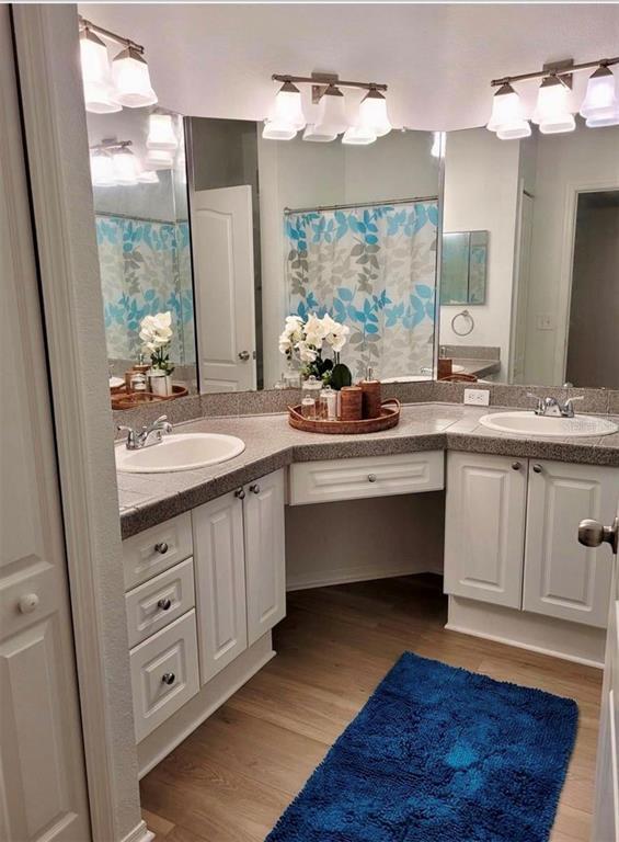 Building Photo - 2709 Via Cipriani