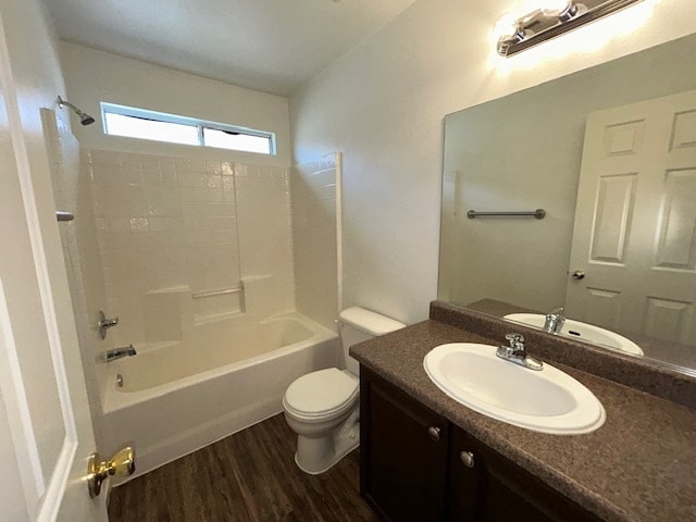 Building Photo - 1557 Rusty Ridge Ln