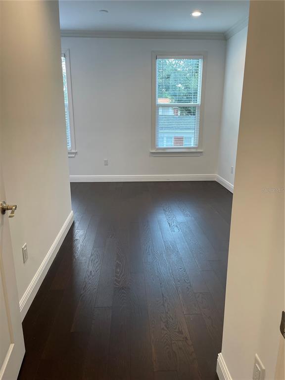 Building Photo - 3110 W San Carlos St