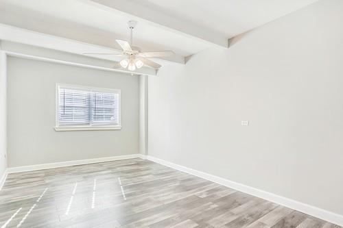 Building Photo - 1606 Tanager Cir