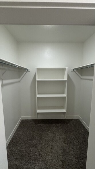 Building Photo - 3115 S 200 W