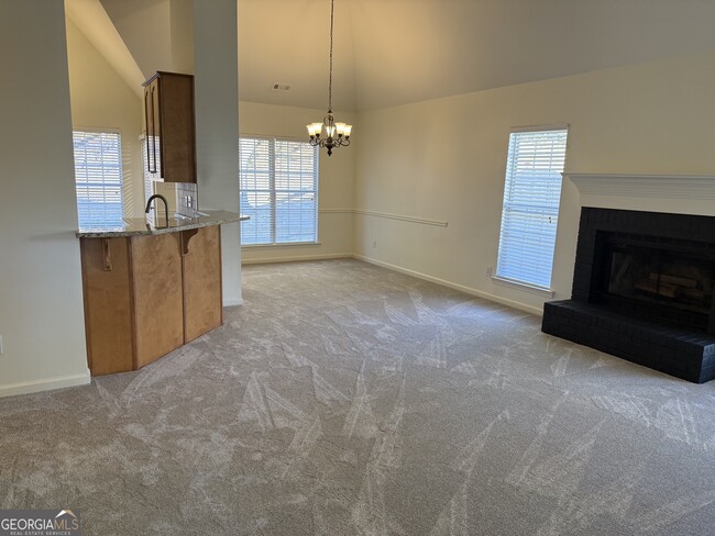 Building Photo - 264 Turnbridge Cir