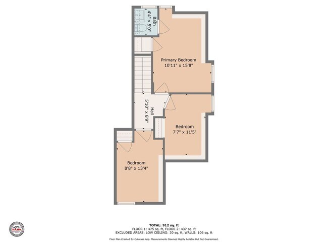 Building Photo - The One Spanish Fork Rental You Don't Want to Miss"