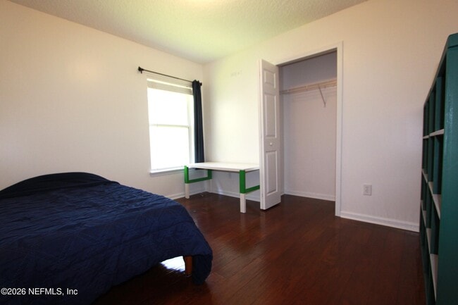 Building Photo - 509 Candyroot Ct