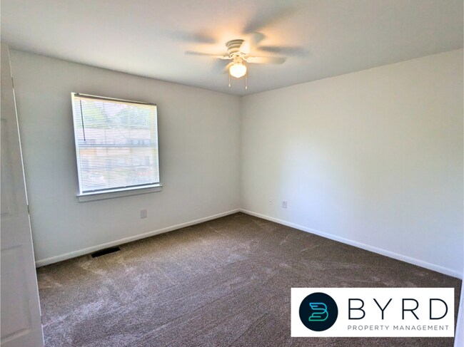 Building Photo - 1506 Stowmarket Ct