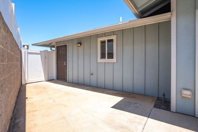 Building Photo - 86 Mo'olu Cir